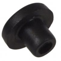 Felco Puffer 2/18