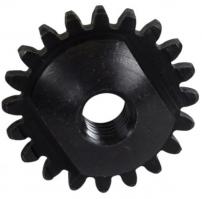 Felco  GEZAHNTE MUTTER 2/9