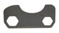 Felco FELCO STELL-SCHLÜSSEL 2/30