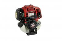 Motoren GX25 SERIE Honda Motor