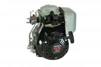 Motoren GX100 SERIE Honda Motor