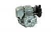 Motoren GX100 SERIE Honda Motor