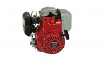 Motoren GX100 SERIE Honda Motor