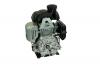 Motoren GX100 SERIE Honda Motor