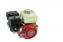 Motoren GX120 SERIE Honda Motor