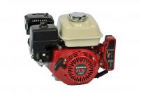 Motoren GX160 SERIE Honda Motor