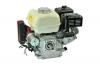 Motoren GX160 SERIE Honda Motor