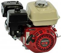 Motoren GX200 SERIE Honda Motor