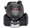 GCV 200 SERIE Honda Motor
