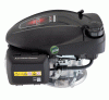 Motoren GCV 200 SERIE Honda Motor