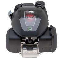 Motoren GCV170 SERIE Honda Motor