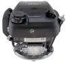 Motoren GCV170 SERIE Honda Motor