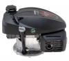 Motoren GCV170 SERIE Honda Motor