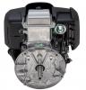 Motoren GCV170 SERIE Honda Motor