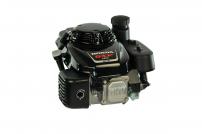 Motoren GXV160 SERIE Honda Motor