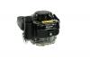 Motoren GXV160 SERIE Honda Motor
