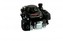 Motoren GXV160 SERIE Honda Motor