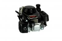 Motoren GXV160 SERIE Honda Motor