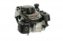 Motoren GXV160 SERIE Honda Motor
