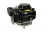 Motoren GXV160 SERIE Honda Motor