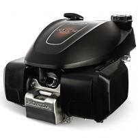 Motoren GCV200 SERIE Honda Motor