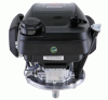 Motoren GCV200 SERIE Honda Motor