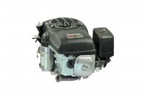 Motoren GXV390 SERIE Honda Motor