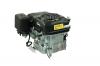 Motoren GXV390 SERIE Honda Motor