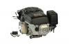 GXV390 SERIE Honda Motor