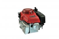 Motoren GXV390 SERIE Honda Motor