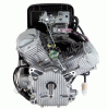 Motoren GCV530 SERIE Honda Motor ohne Tank