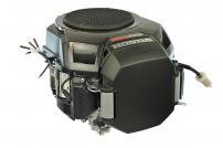 Motoren GXV690 SERIE Honda Motor