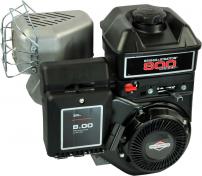Motoren SERIE 800 INTEK OHV Briggs & Stratton
