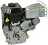 Motoren SERIE 800 INTEK OHV Briggs & Stratton