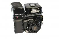 Motoren VANGUARD Briggs & Stratton 13,0 PS