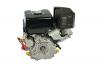 Motoren VANGUARD Briggs & Stratton 13,0 PS