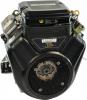 VANGUARD Briggs & Stratton 18,0 PS