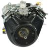 VANGUARD Briggs & Stratton 18,0 PS