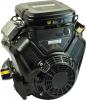 VANGUARD Briggs & Stratton 21,0 PS