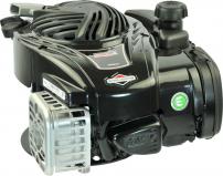 Motoren SERIE 500E OHV Briggs & Stratton
