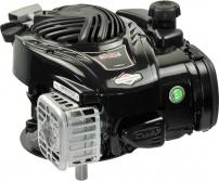 Motoren SERIE 500E OHV Briggs & Stratton