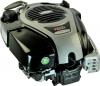 SERIE 750EX DOV Briggs & Stratton