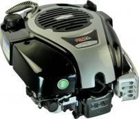 Motoren SERIE 750EX DOV Briggs & Stratton
