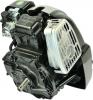 Motoren SERIE 750EX DOV Briggs & Stratton