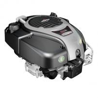 Motoren SERIE 750EX DOV Briggs & Stratton