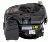 Motoren SERIE Serie 675 EXI  Briggs & Stratton