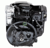 Motoren SERIE Serie 675 EXI  Briggs & Stratton