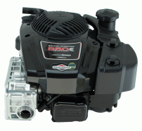 Motoren SERIE 850 I/C Briggs & Stratton
