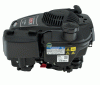Motoren SERIE 850 I/C Briggs & Stratton