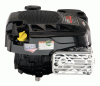 Motoren SERIE 875 EXi Briggs & Stratton